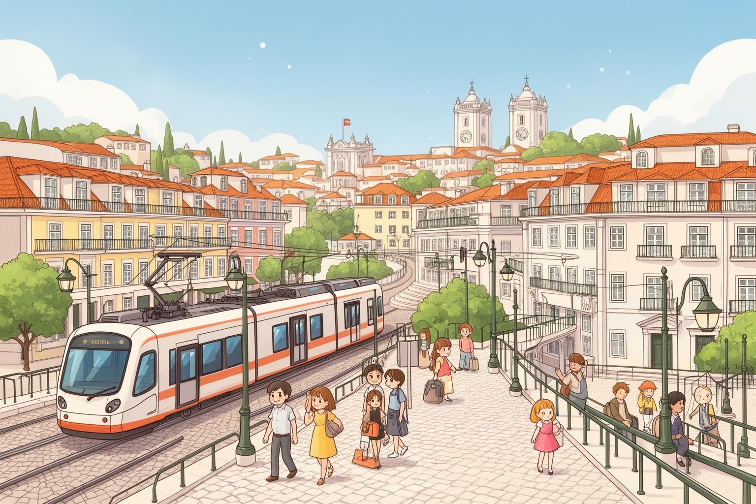 mi-jue-yi-jia-yu-gong-gong-jiao-tong-ru-yu-de-shui