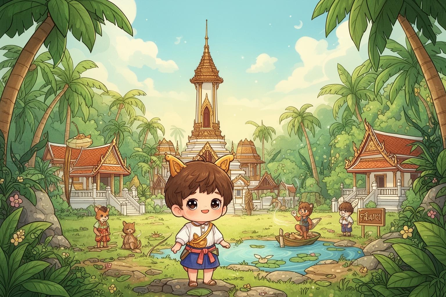 mi-wu-zhong-de-zhen-xiang-wei-he-tai-guo-da-xiang-xu-yao-nin-de-yuan-shou