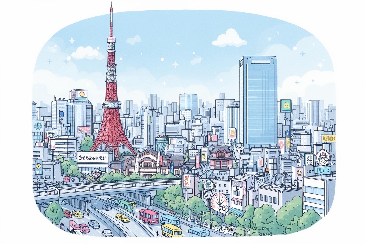 miao-hui-ni-de-dong-jing-yu-suan-lan-tu