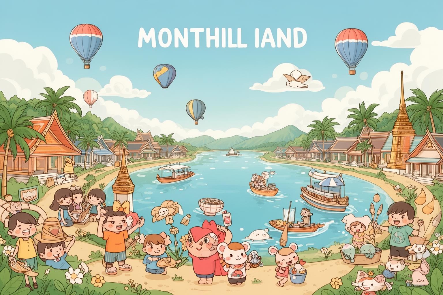 migrate-to-thailand-monthly-living-cost-breakdown