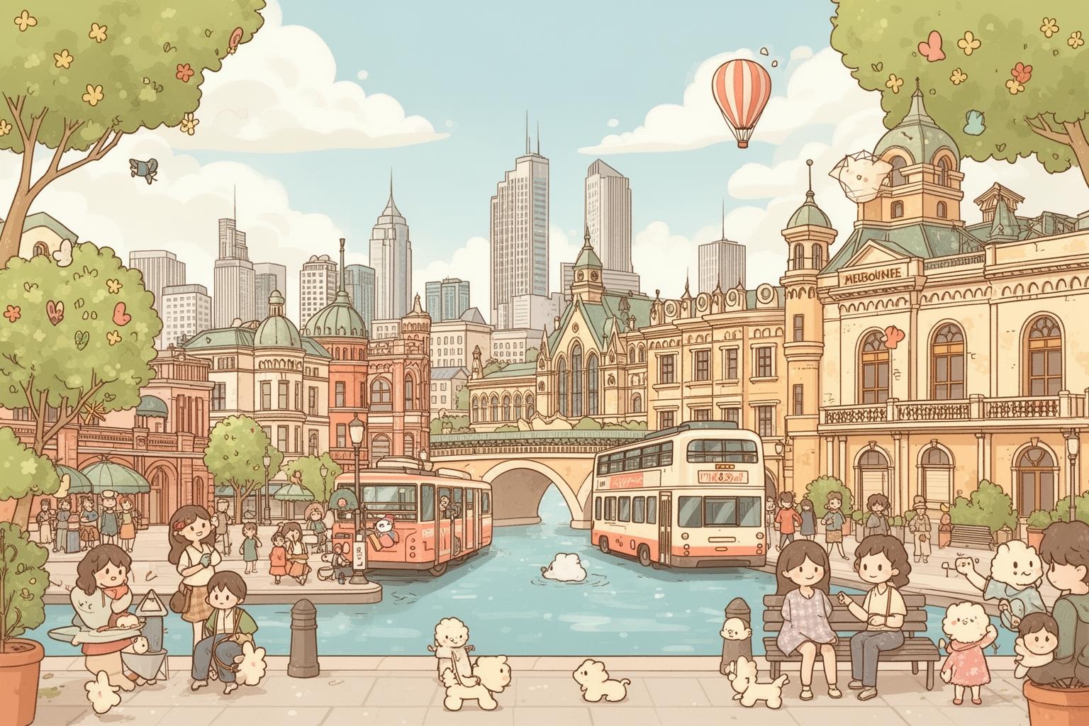 miguang-de-ruku-chushi-moerben-xiaoxiang-de-meili-fazhe