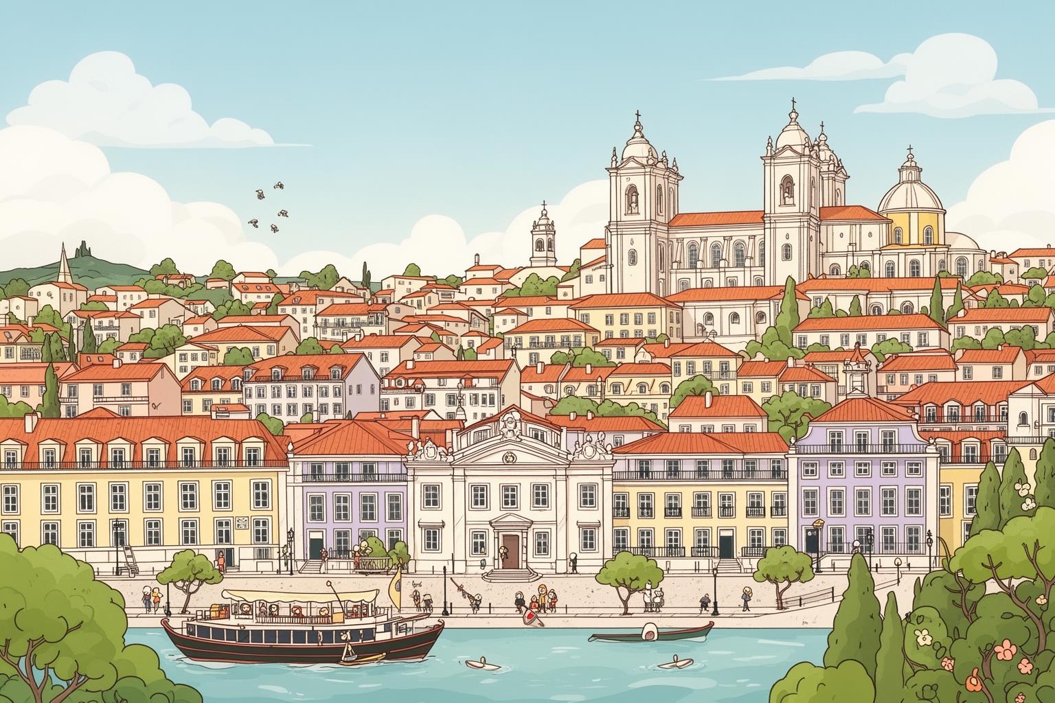 mijue-9-tansuo-lisiben-zhoubian-faxian-bieyang-fengjing