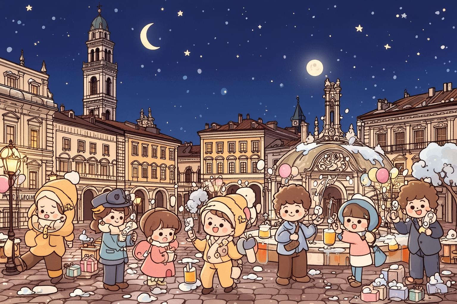 milan-de-ye-cong-yi-bei-spritz-kai-shi