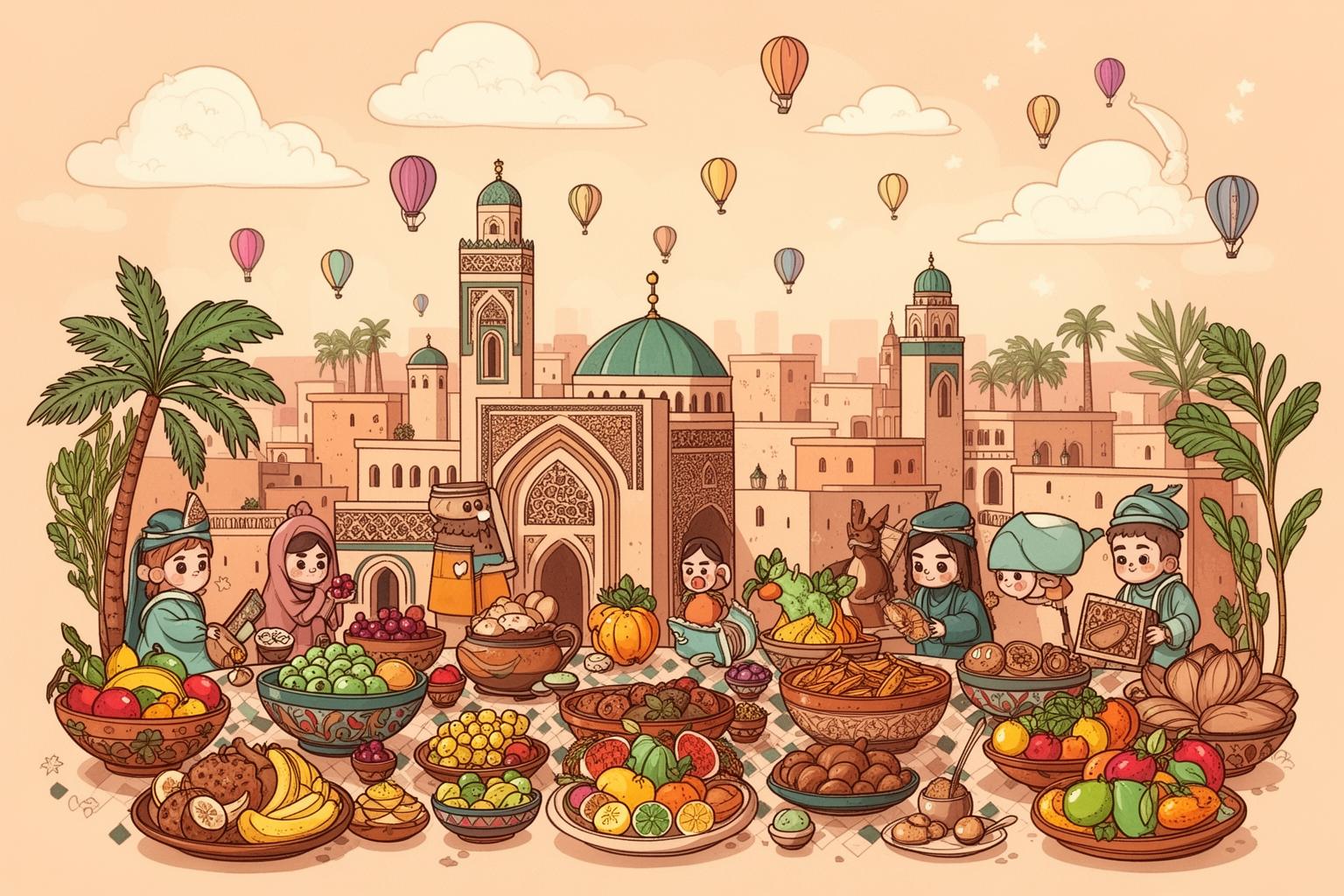 mishi-yu-hongse-zhi-cheng-chutan-malakashi-de-ganguan-shengyan