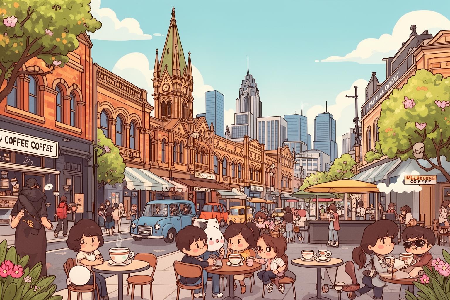 mo-er-ben-de-ka-fei-xin-tiao-wei-he-ci-di-wei-sheng