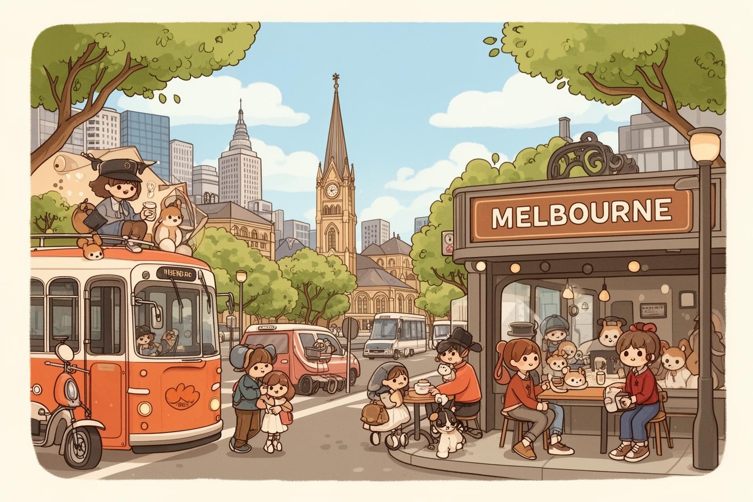 mo-er-ben-de-yao-qing-yi-bei-ka-fei-yi-ge-gu-shi