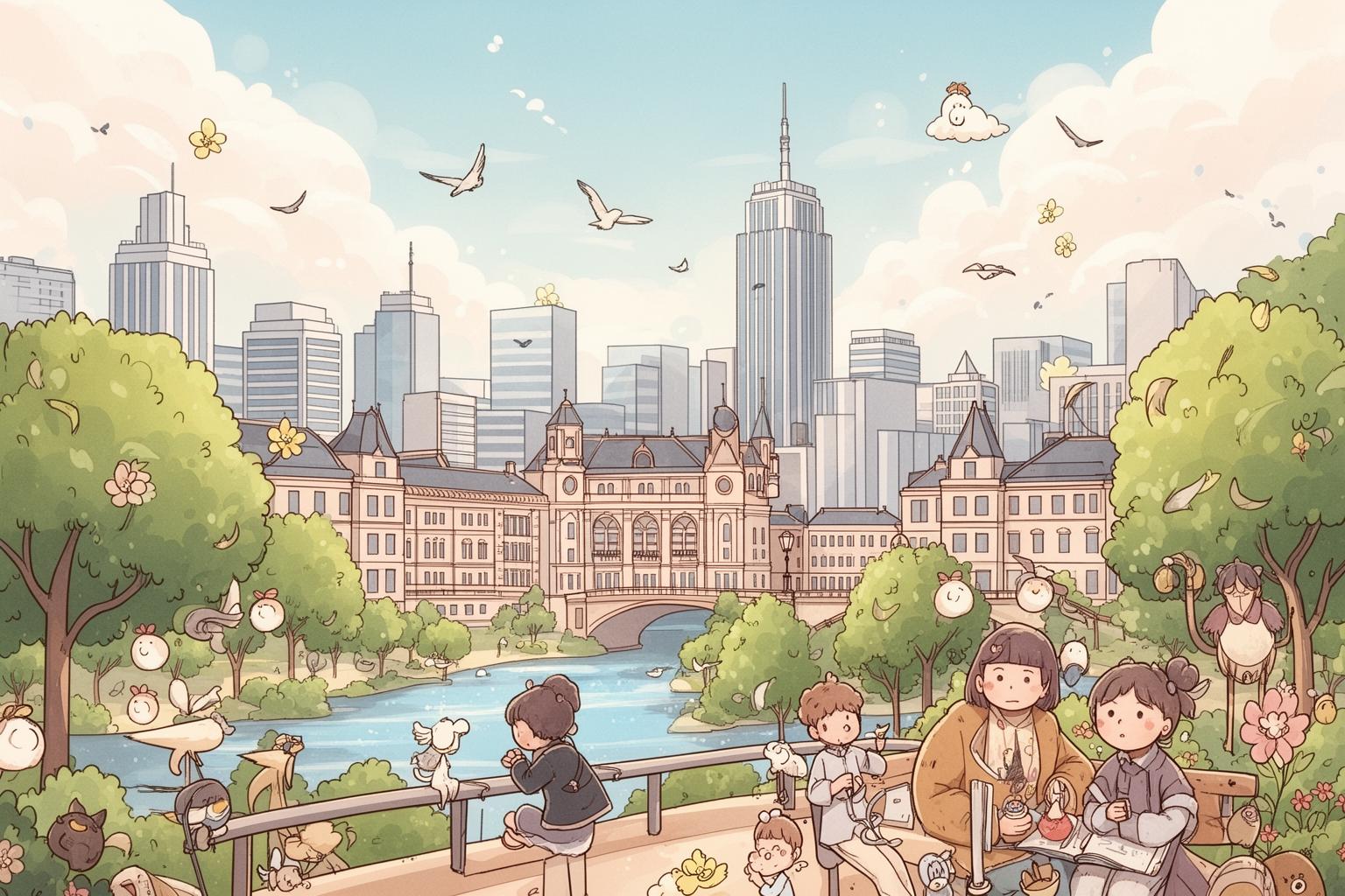 mo-er-ben-ka-fei-de-ling-hun-bu-zhi-shi-yi-bei-yin-pin-er-shi-yi-zhong-sheng-huo-zhe-xue