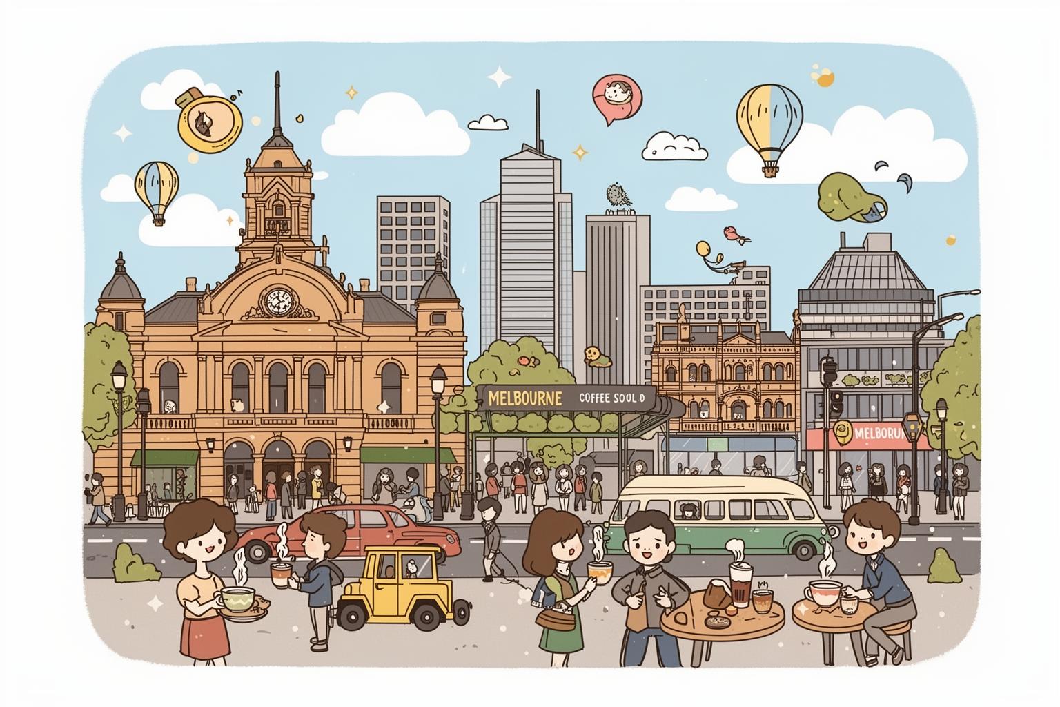 mo-er-ben-ka-pei-wen-hua-de-ling-hun-wei-ci-cheng-wei-ka-pei-chi-kuang