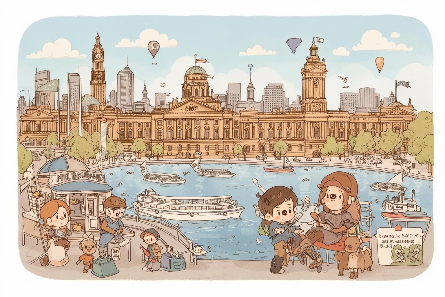 moerben-kafei-wenhua-de-lishi-mailuo-yu-dute-zhexue