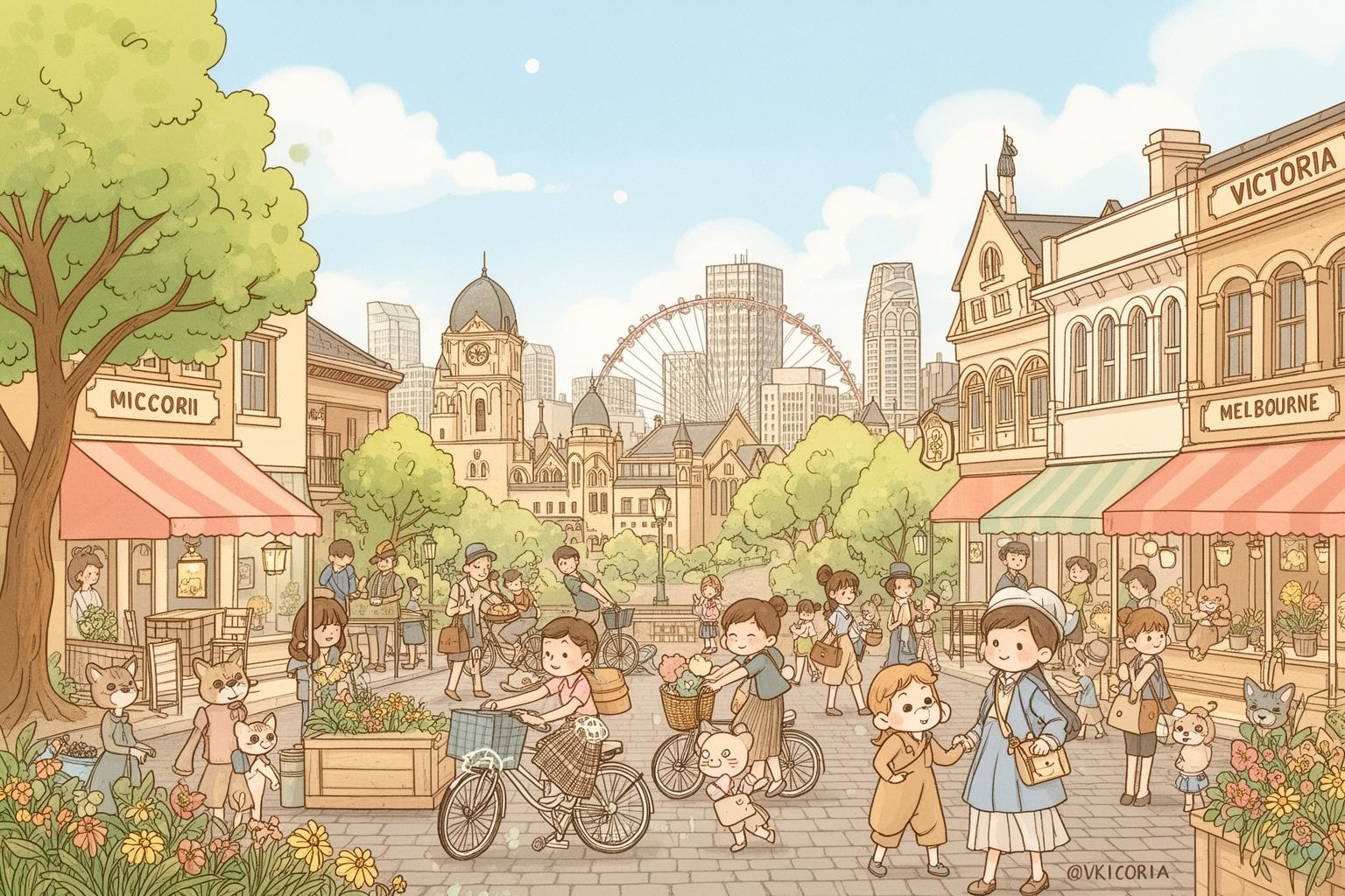 moerben-shiji-xunli-sida-tianwang-de-meili-pianzhang