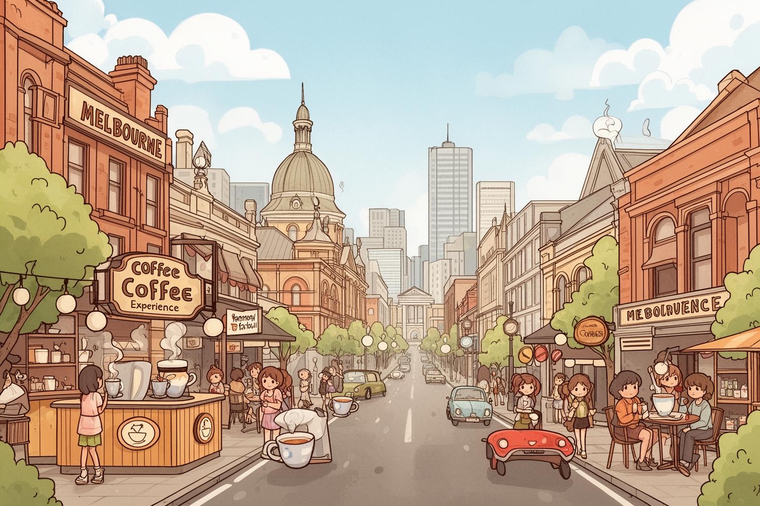 moerbo-de-yaoqing-zai-ka-fei-xiang-zhong-mi-shi