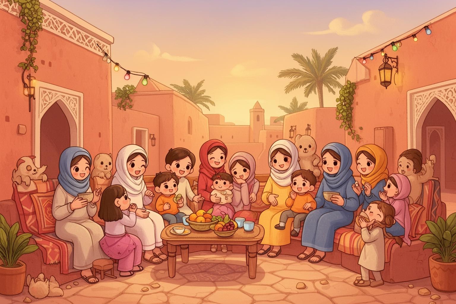 moluogeshi-daikezhidao-yibeibohechadewendu