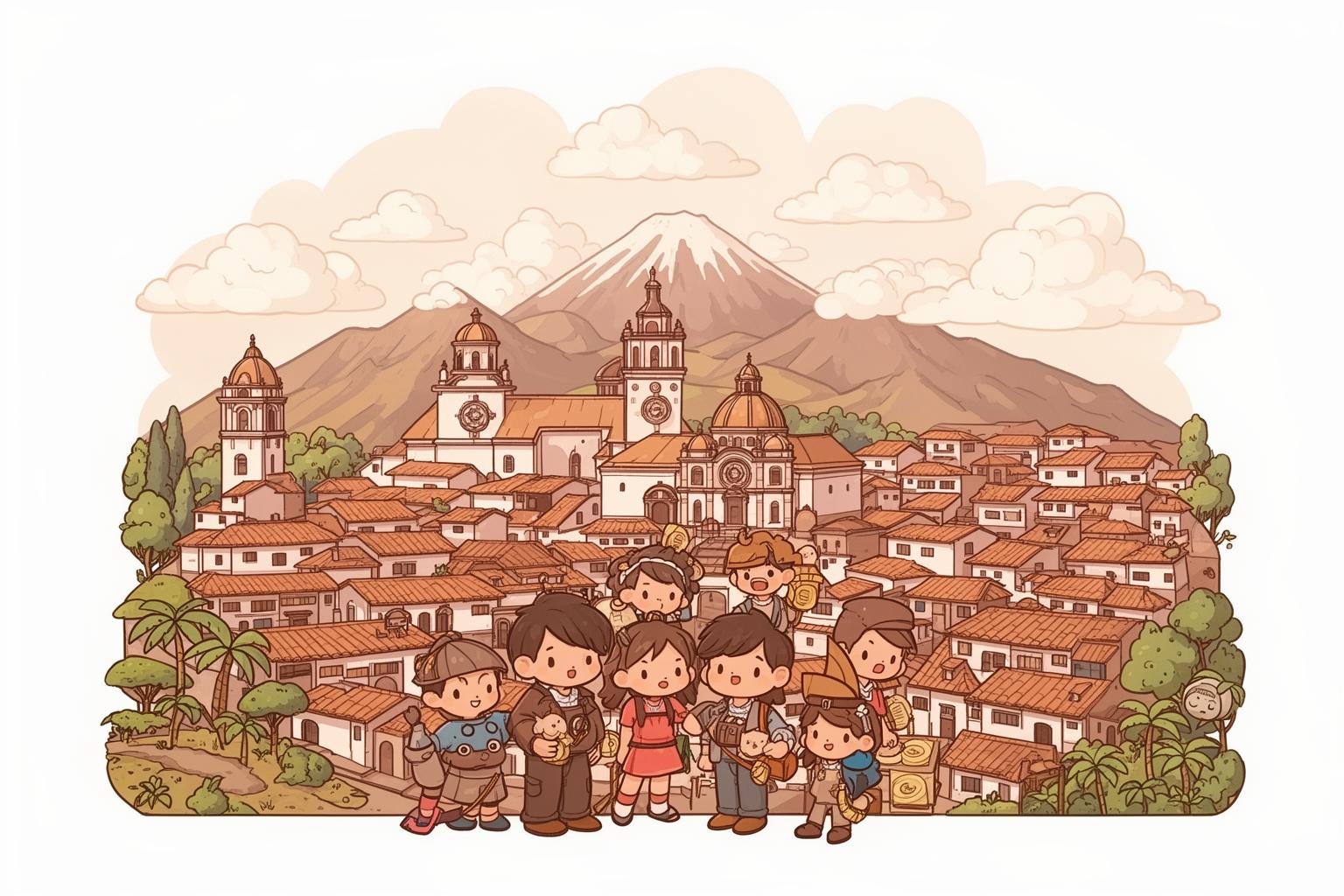 monthly-total-budget-a-financial-portrait-of-a-peruvian-soul-journey