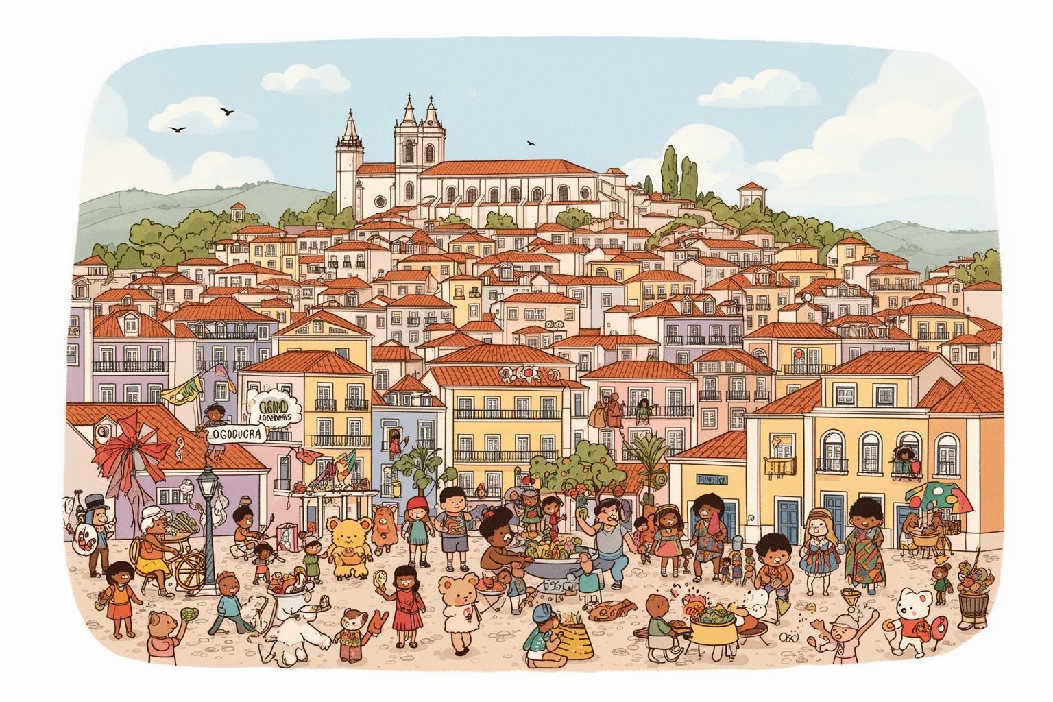 mouraria-multicultural-melting-pot-cradle-of-cuisine