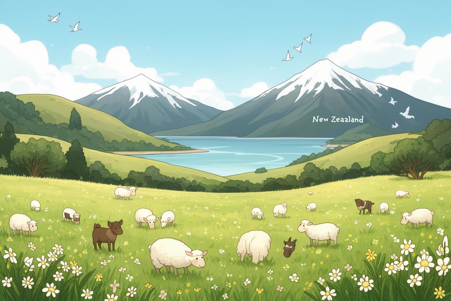 mu-chang-zhi-hun-xuan-ze-ni-de-tian-yuan-shi-pian