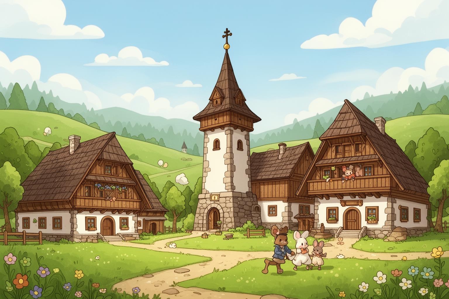 mu-hun-zhi-shi-ma-la-mu-lie-shi-de-jian-zhu-yu-yan