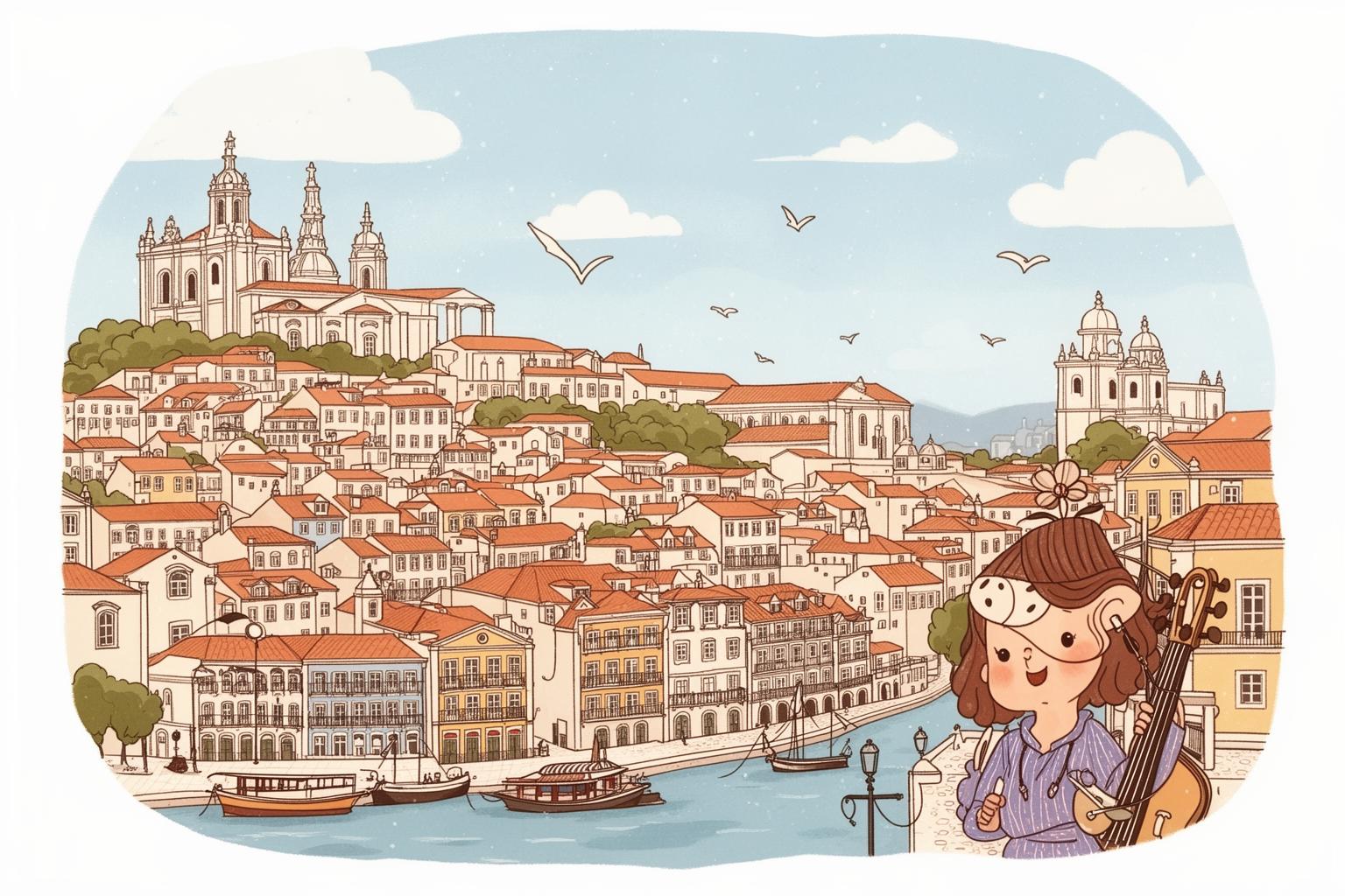 mu-se-jiang-lin-fa-duo-de-ling-hun-di-yu