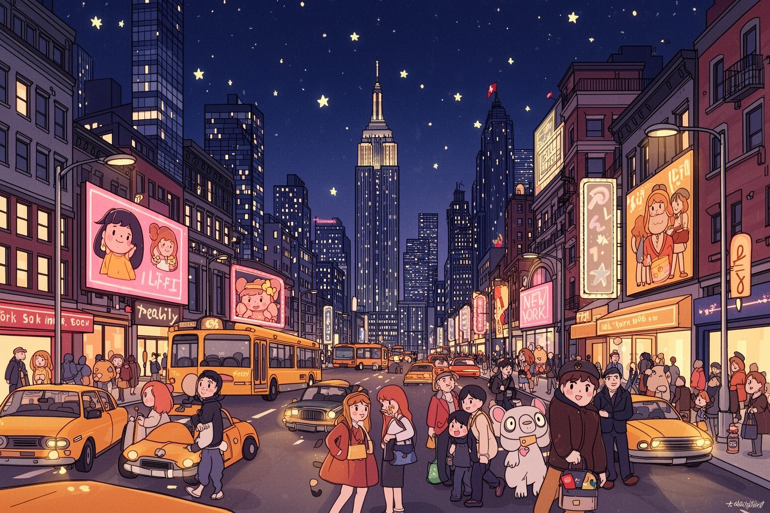 mu-se-jiang-lin-niu-yue-ye-sheng-huo-de-zhen-shi-mian-mao