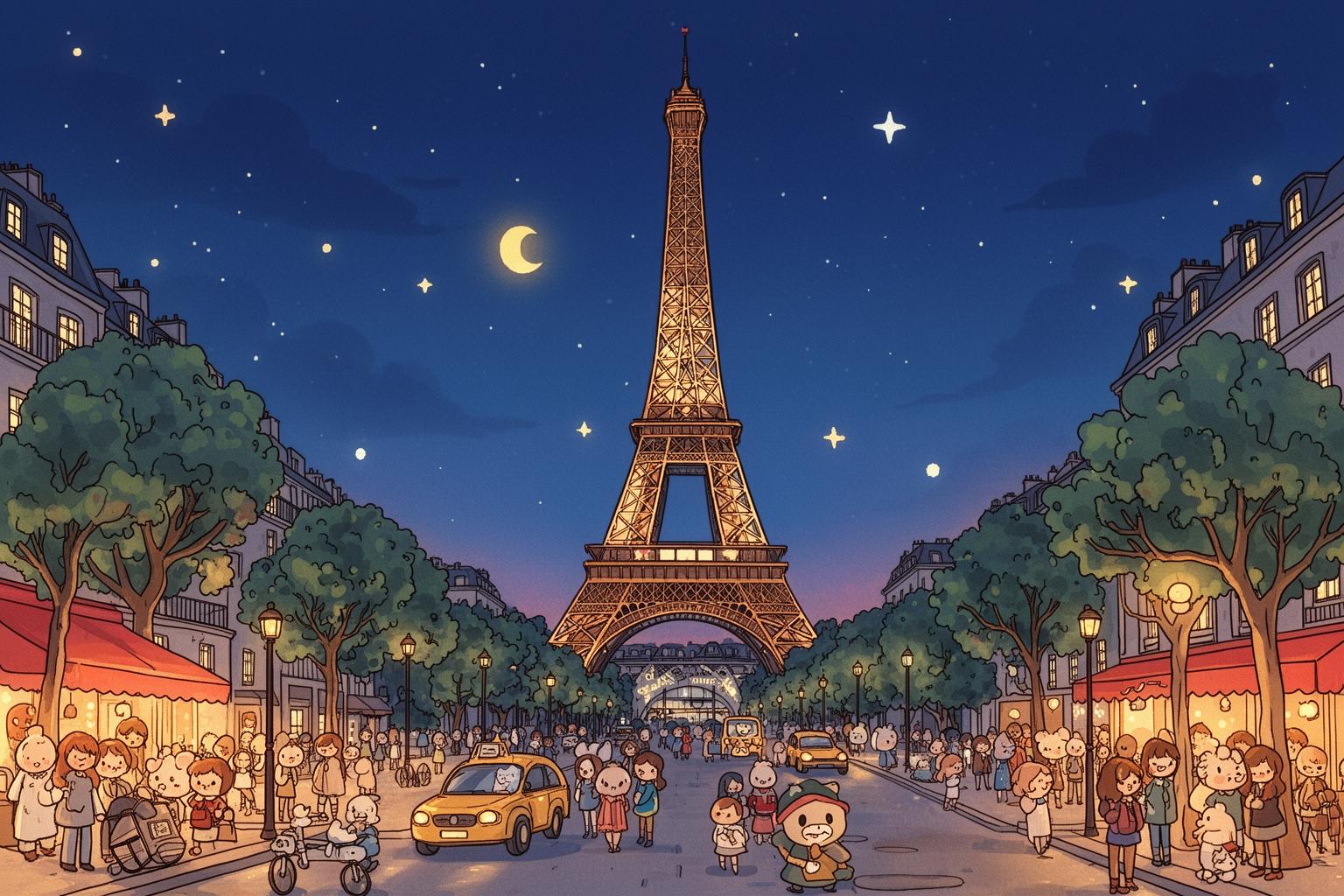 mu-se-si-he-ba-li-de-ye-sheng-huo-xu-qu