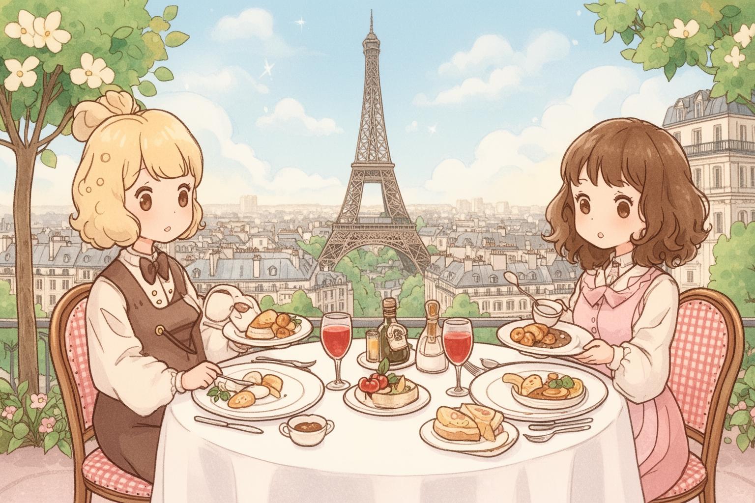 mu-se-xia-de-wei-jue-tan-ge-can-zhuo-li-yi-yu-she-jiao-mi-ma