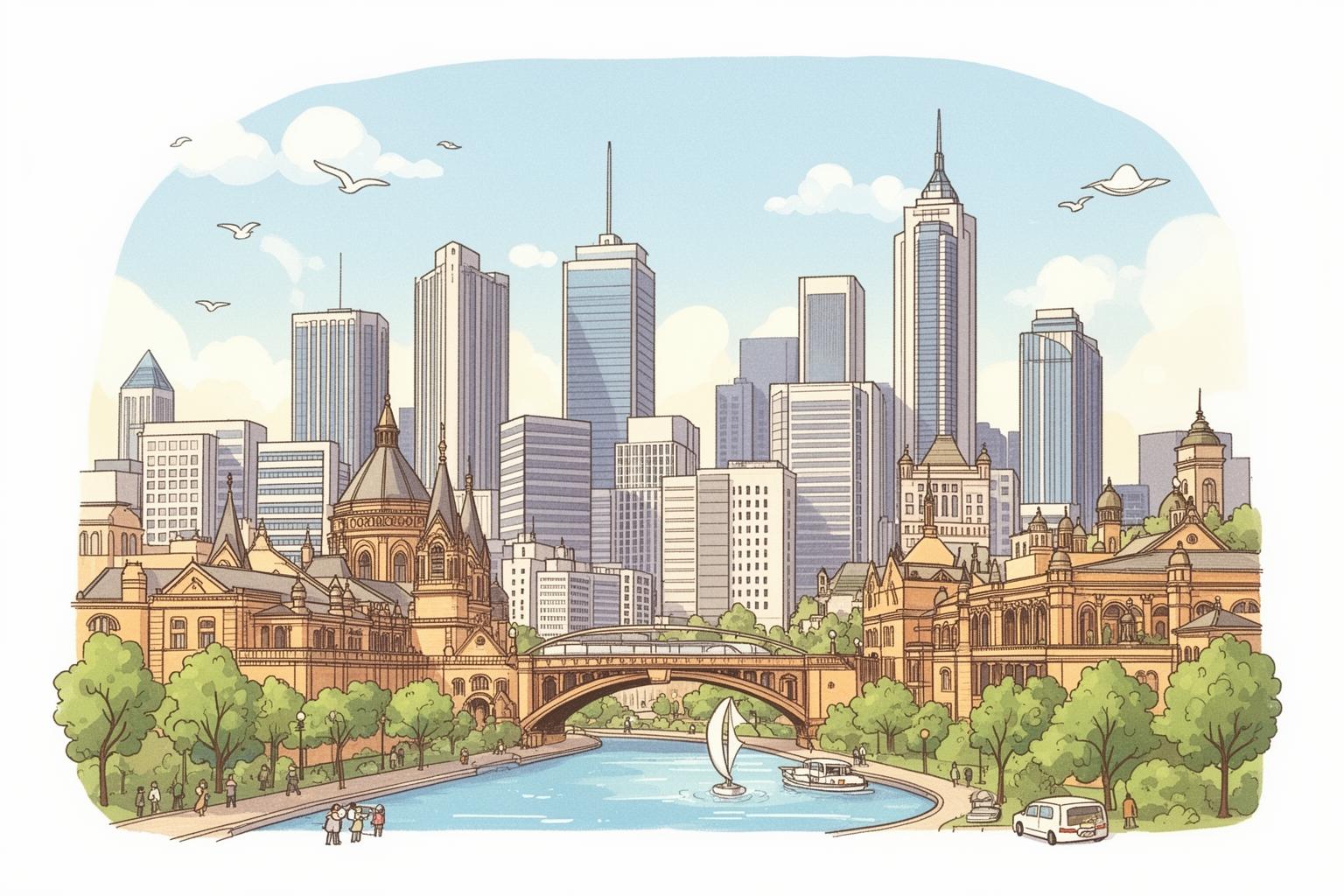 nan-an-de-jing-zhi-ri-chang-zai-shi-shang-yu-yang-guang-zhong-xie-hou-you-ya