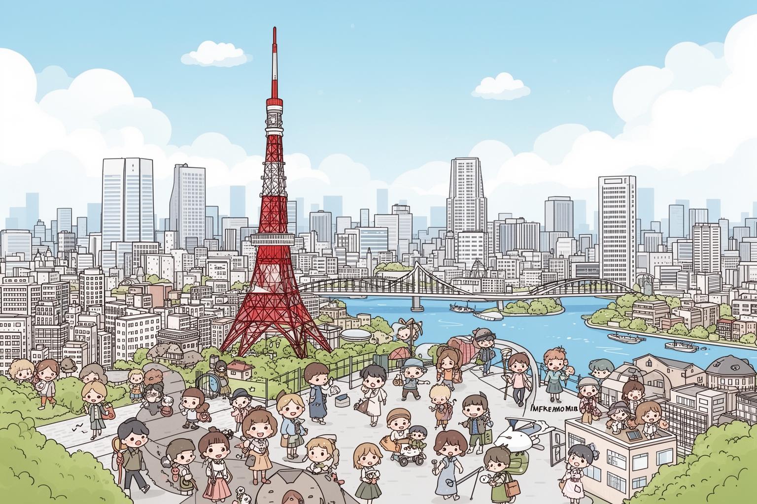 national-azabu