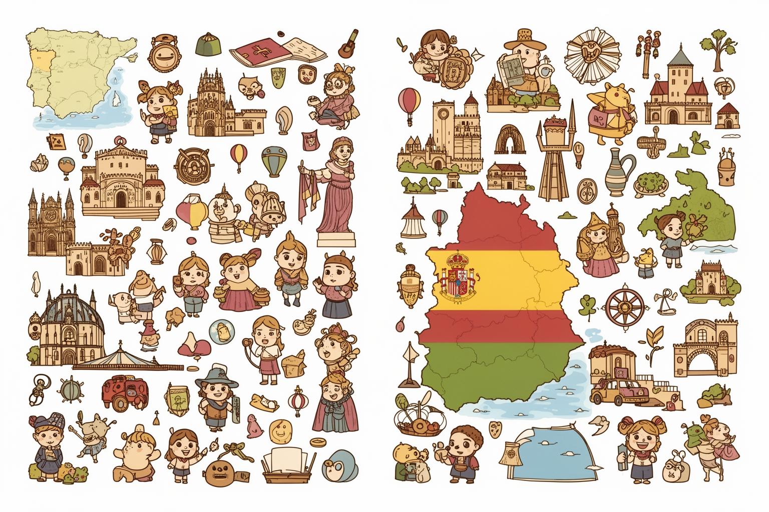 navigating-commercial-territory-business-hours-practical-guide