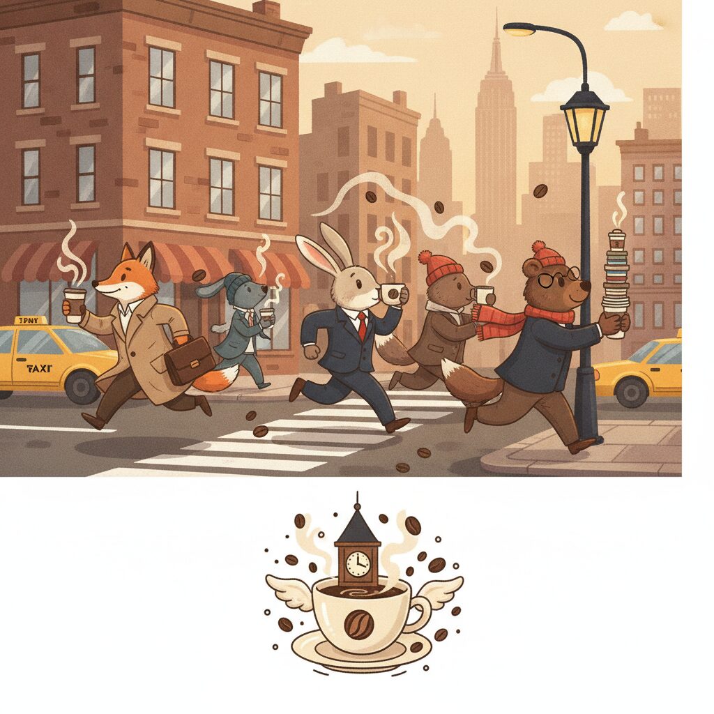 new-york-coffee-culture-core-why-always-on-the-go