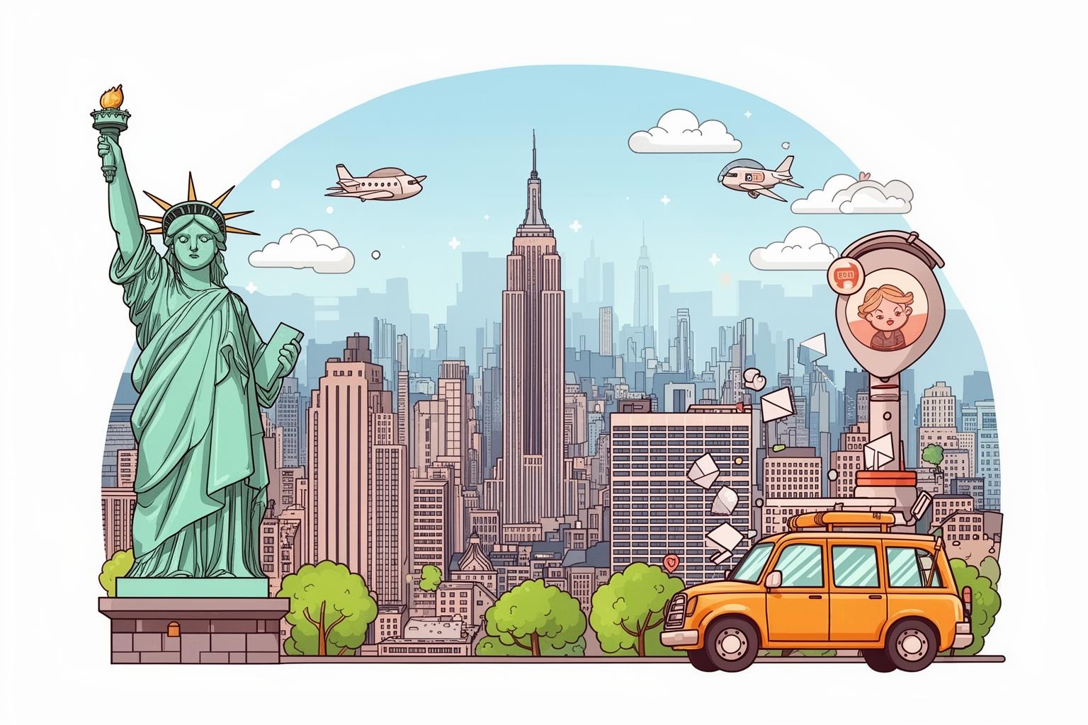 new-york-january-worth