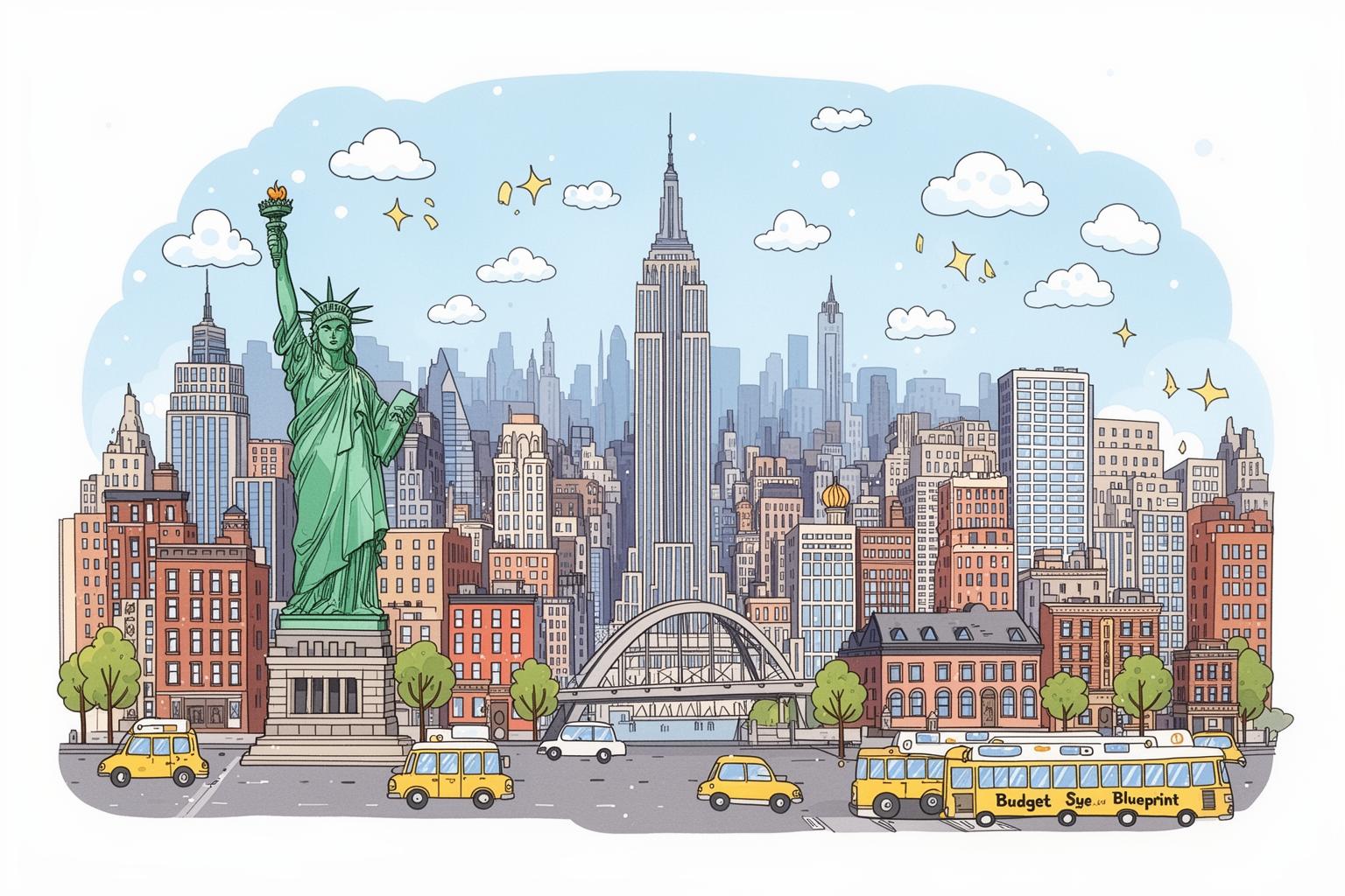 new-york-trip-budget-blueprint-from-frugal-to-luxury