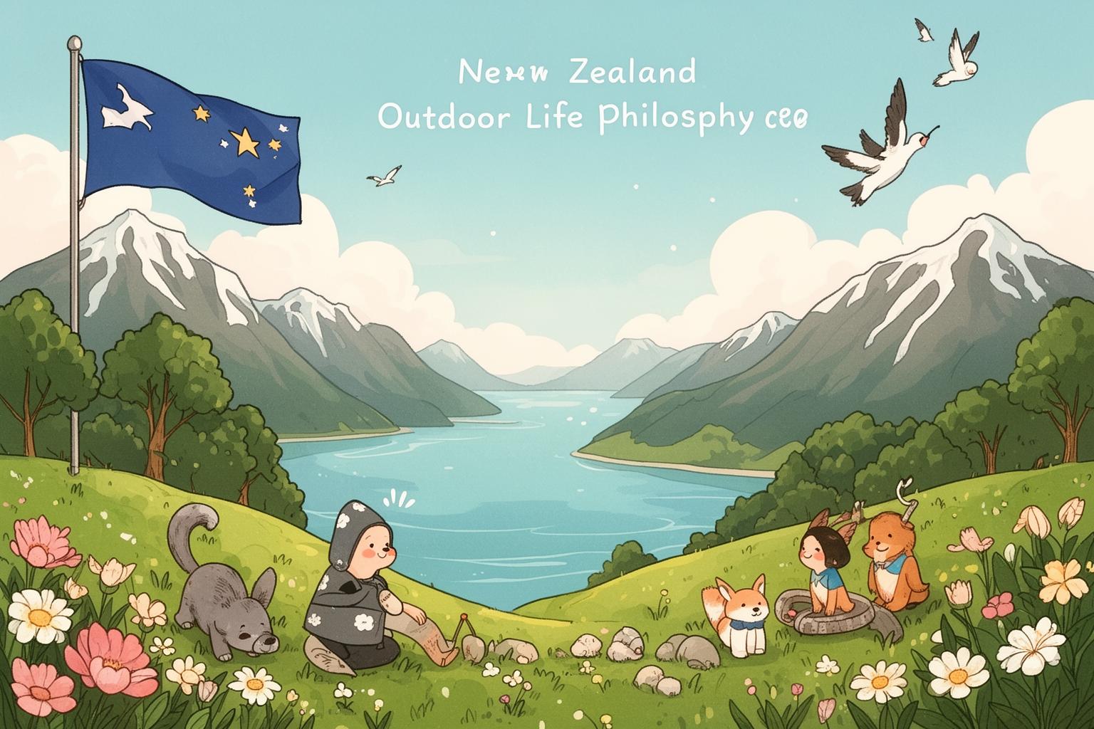 new-zealand-outdoor-life-philosophy-why-nature-is-the-national-religion