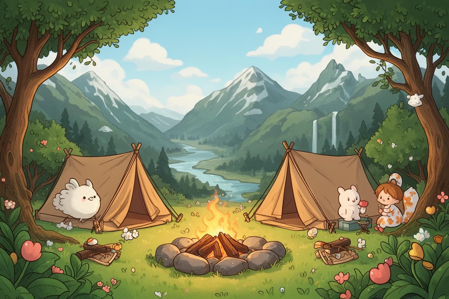 new-zealand-style-camping-philosophy-wisdom-of-setting-up-camp