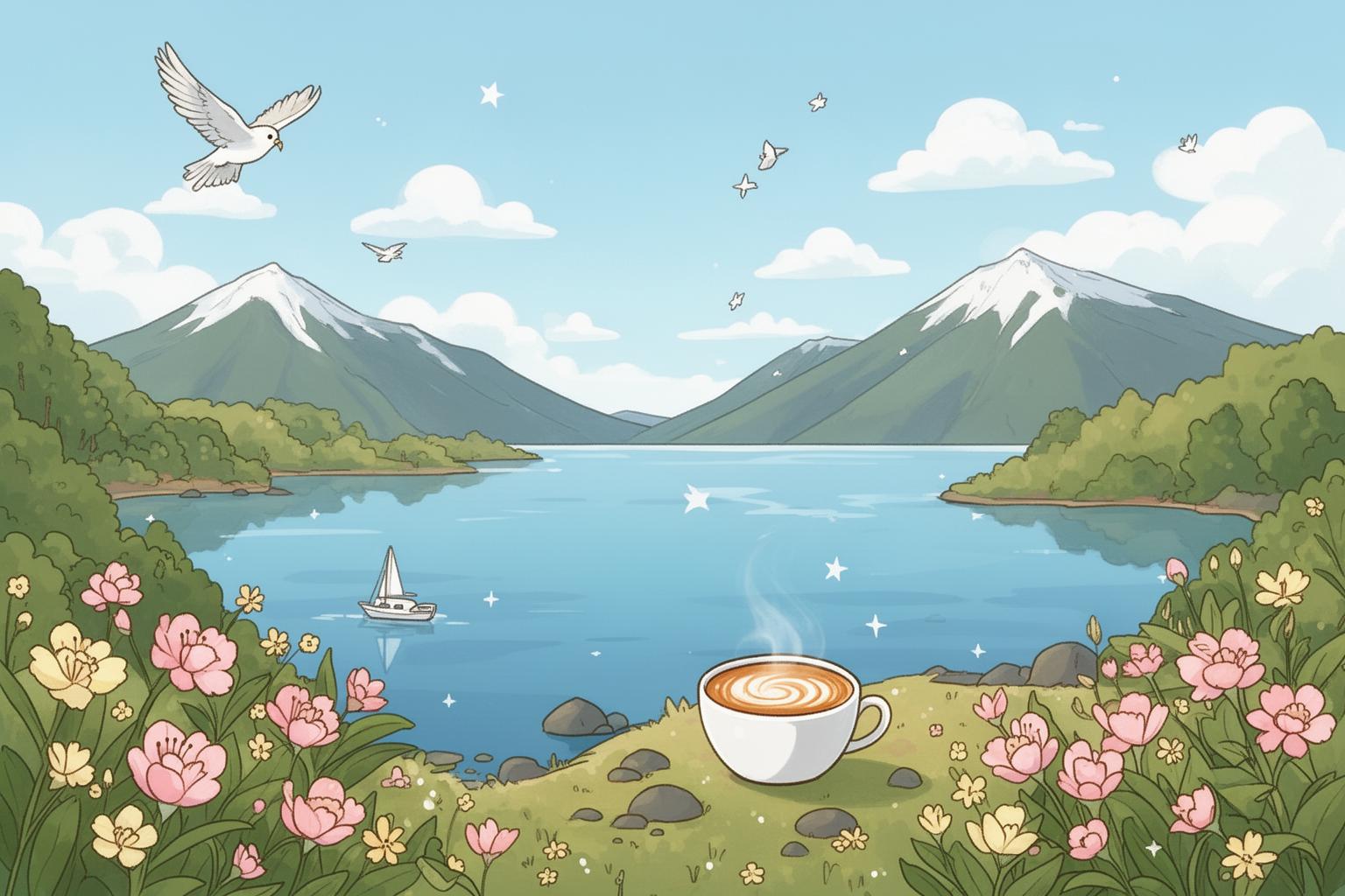 ni-de-di-yi-bei-fu-rui-bai-bu-jin-jin-shi-wei-lei-de-lu-xing