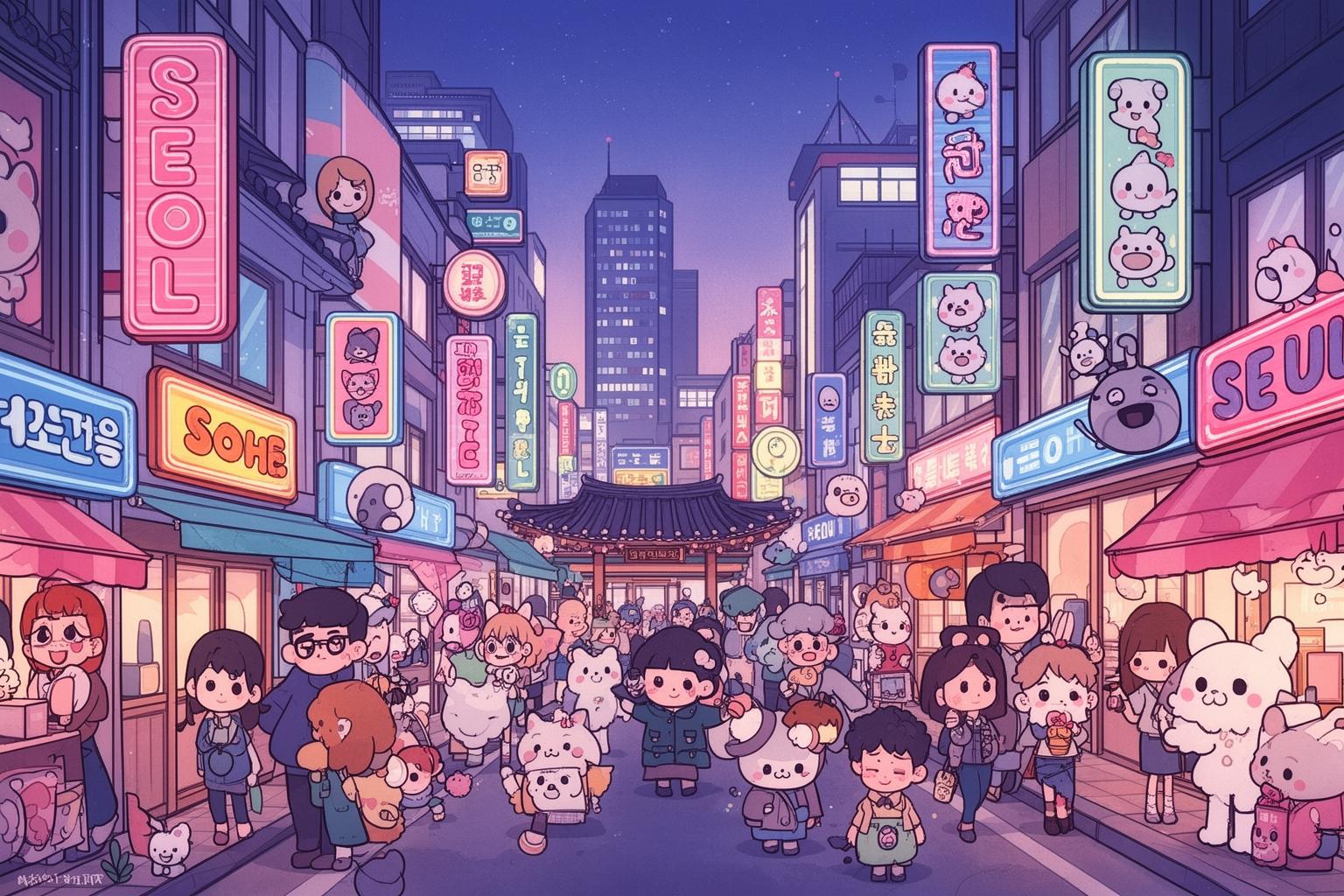 ni-hong-xia-de-xian-xia-tan-suo-shou-er-de-wu-jin-mei-li