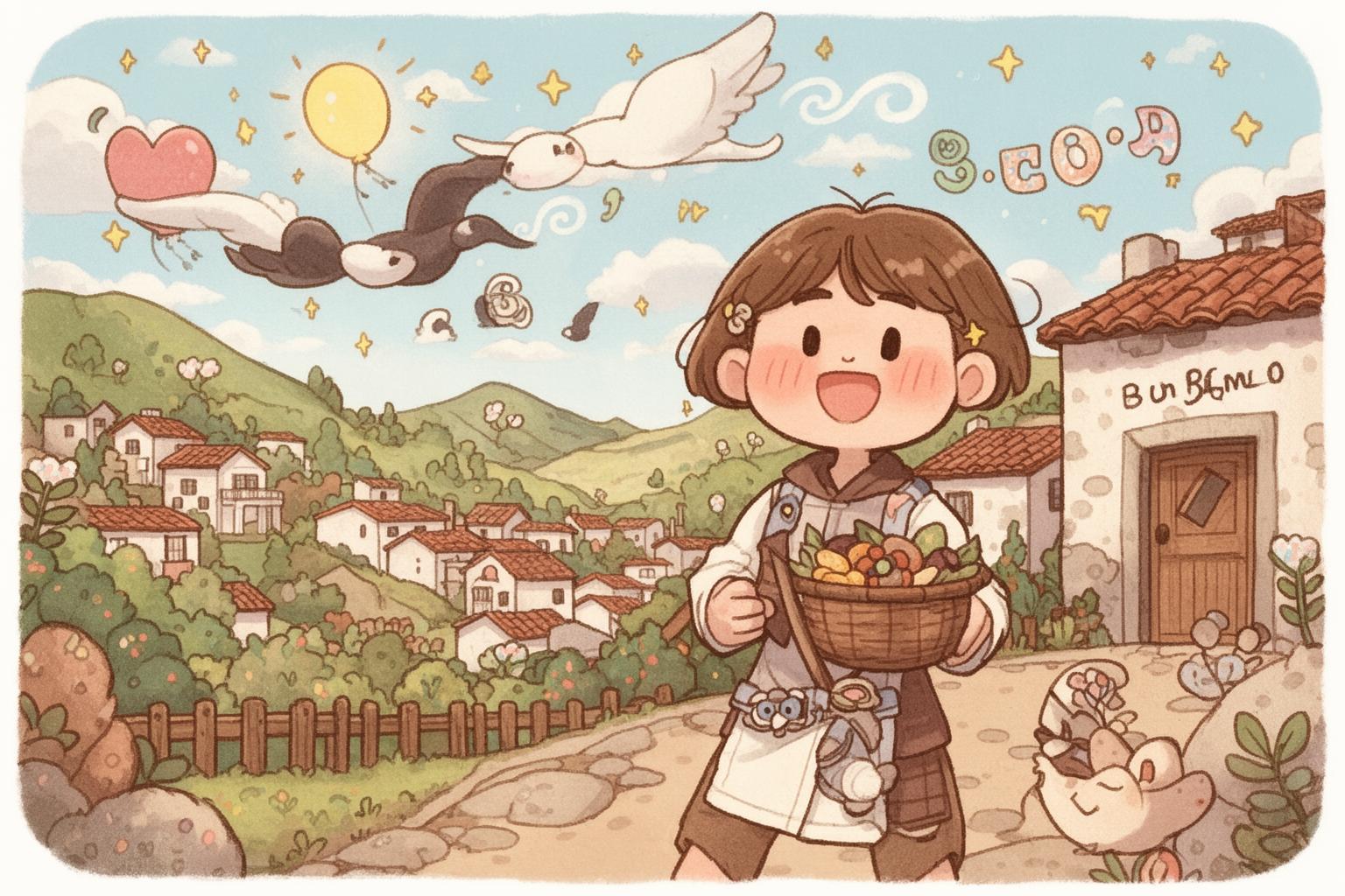 night-pulse-deep-interpretation-of-pintxos-culture