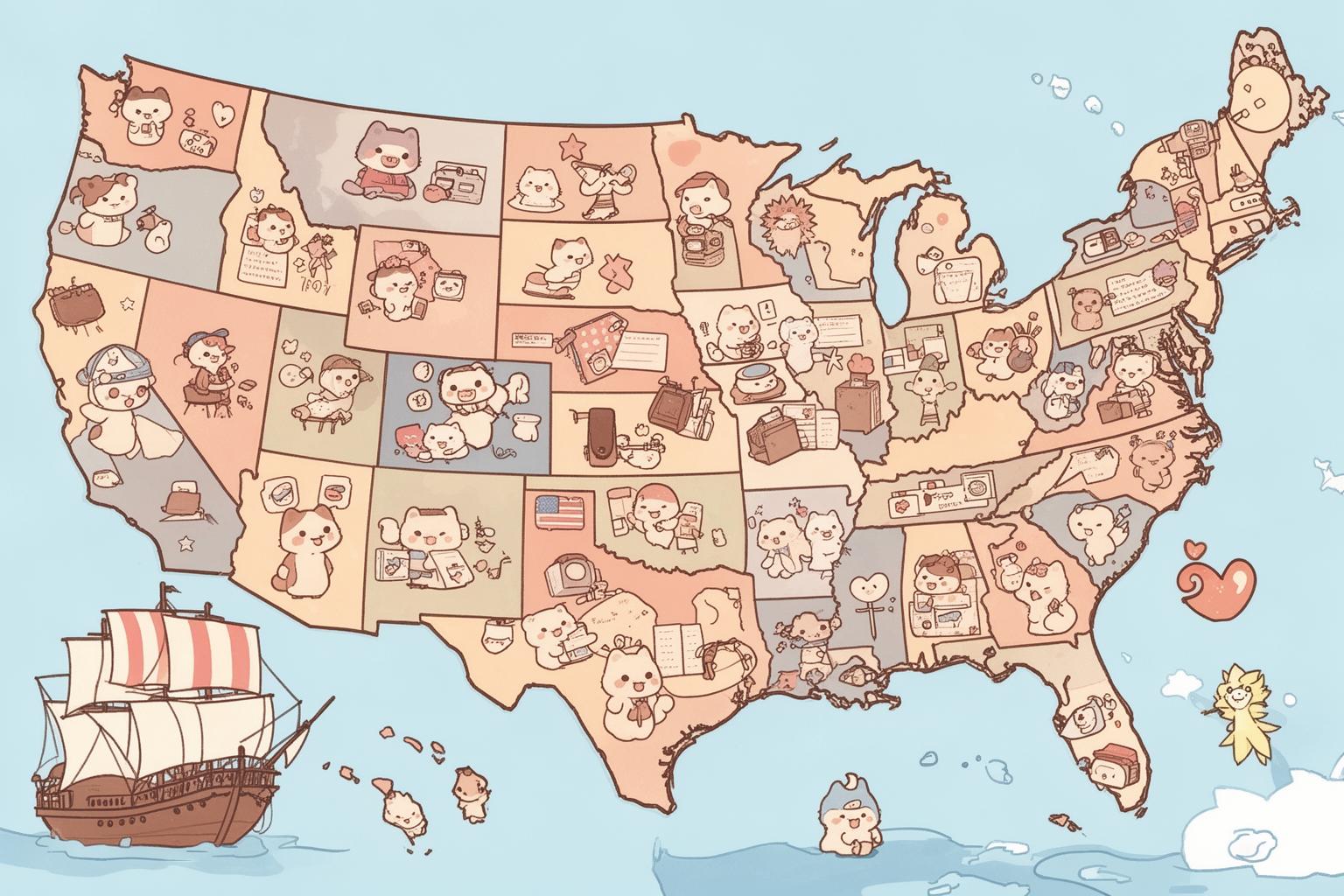 nin-de-mei-guo-zhi-xing-xiao-fei-shi-zhan-jin-nang