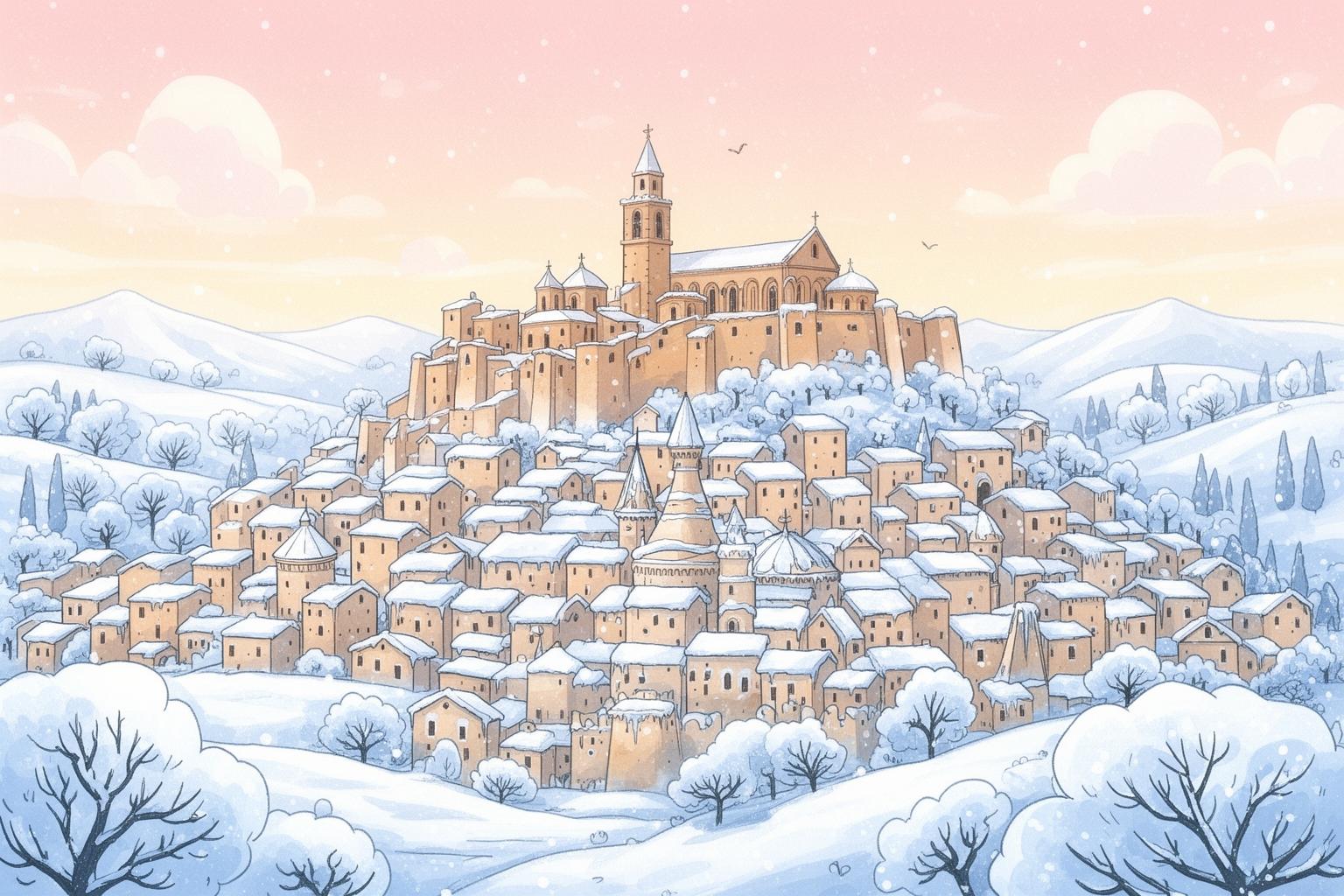 ning-guo-shi-guang-de-ya-ding-zhi-cheng