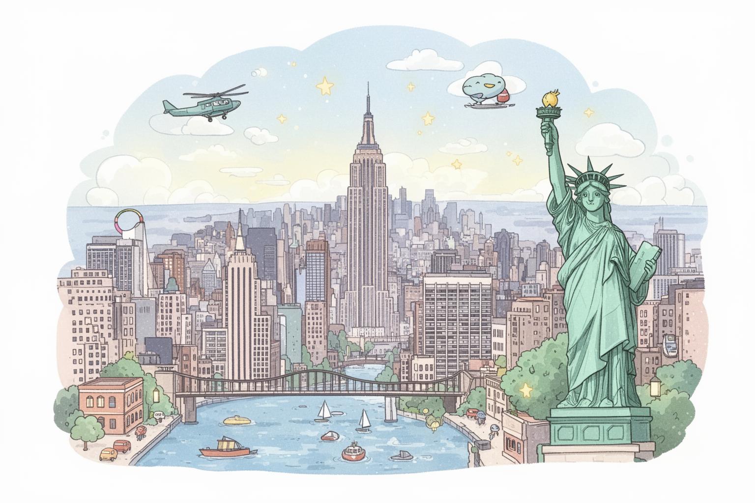 niu-yue-de-jia-zhi-chao-yue-jin-qian