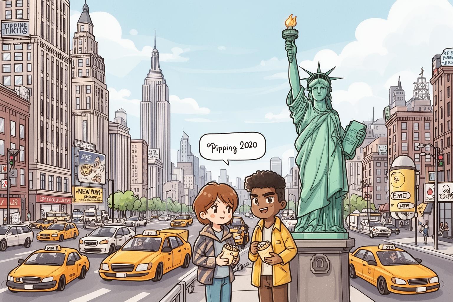 niu-yue-xiao-fei-wen-hua-de-shen-ceng-gen-yuan-wei-he-xiao-fei-ru-ci-zhong-yao