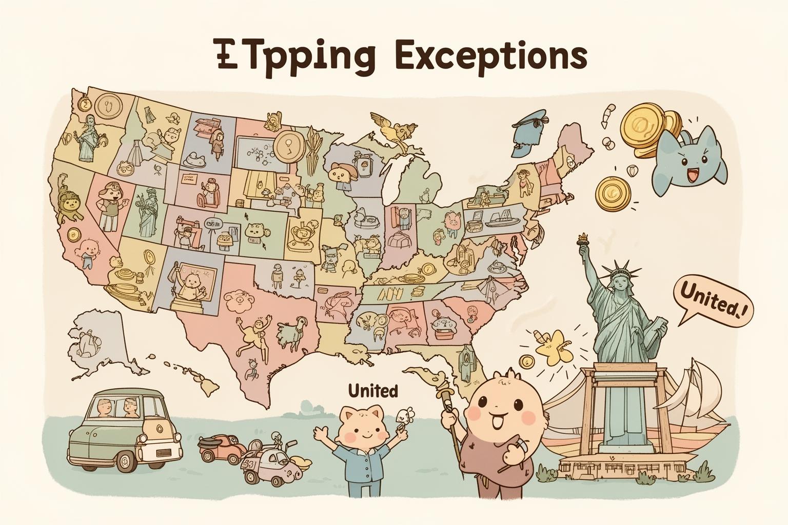 no-tip-exceptions