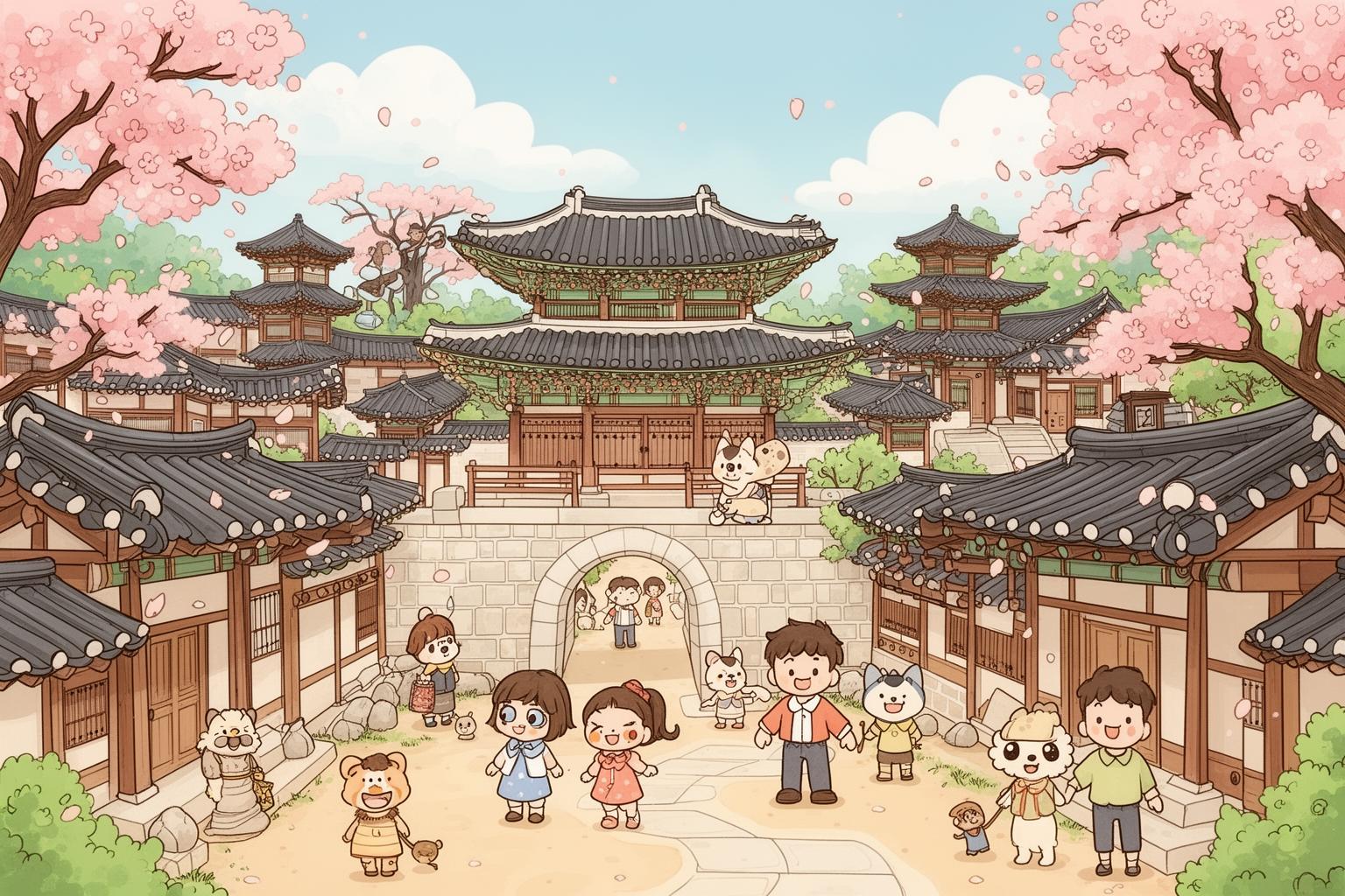 no-tipping-culture-historical-roots-confucianism-community-consciousness