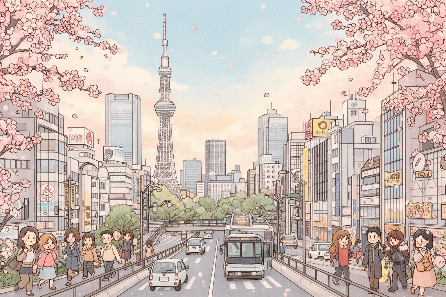 nori-kae-no-yi-shu-shan-cheng-no-zhi-hui-yu-ji-qiao