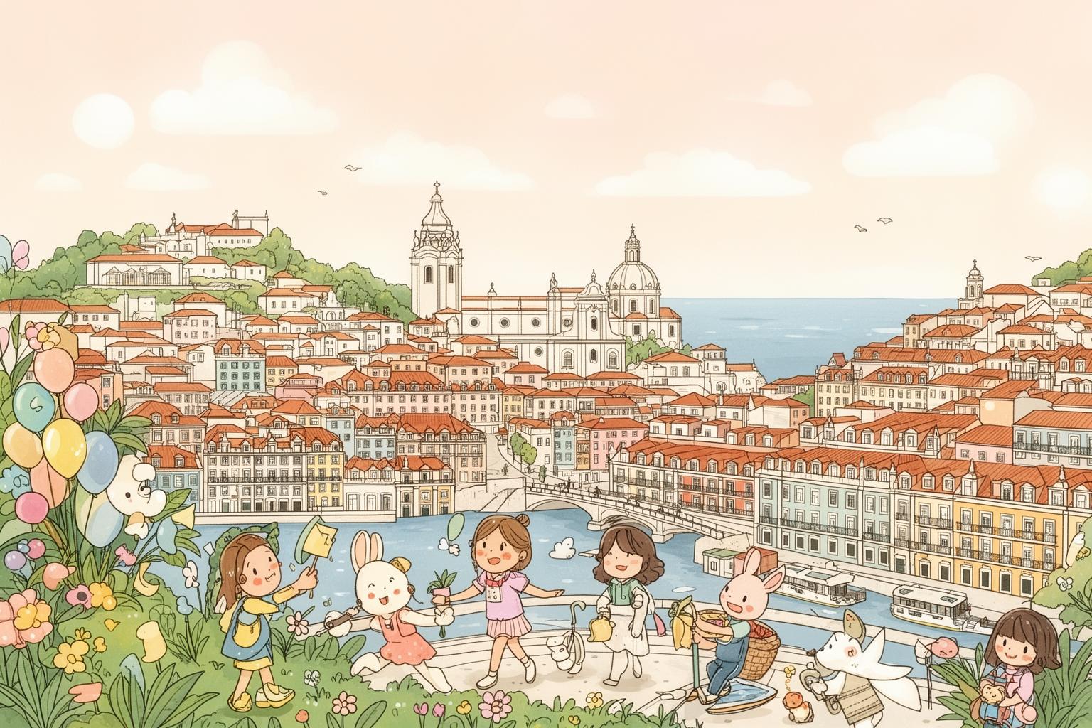 not-the-end-but-the-beginning