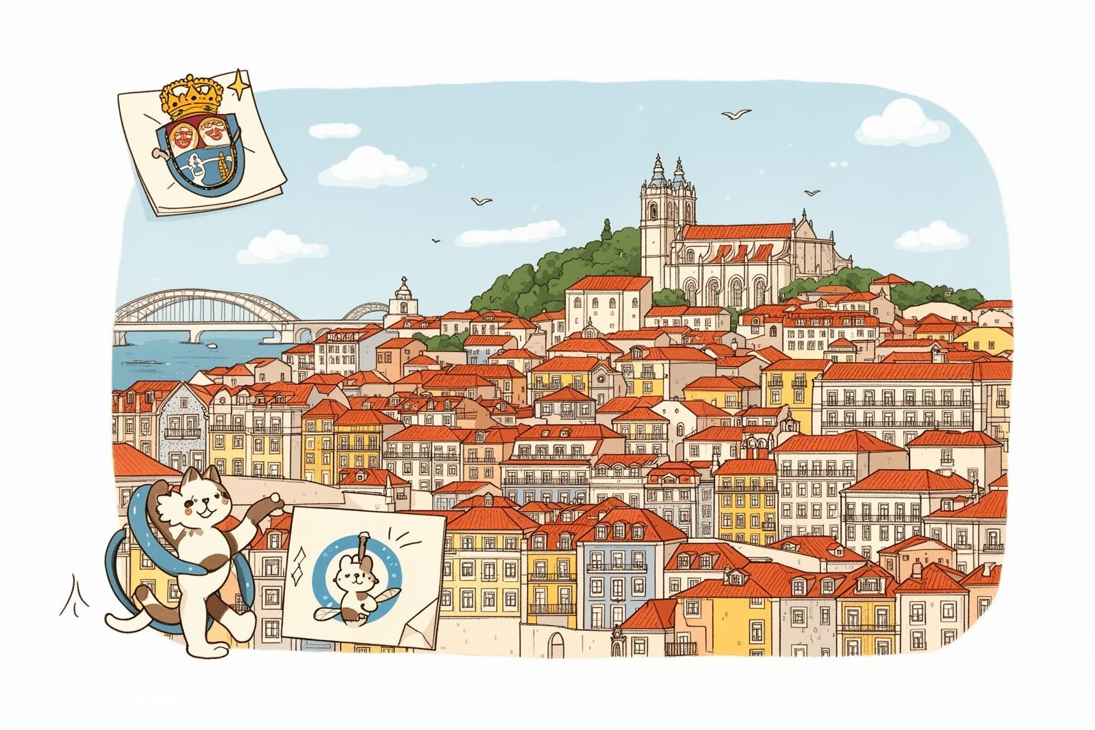 nvxing-lvxingzhe-de-anxinbiji