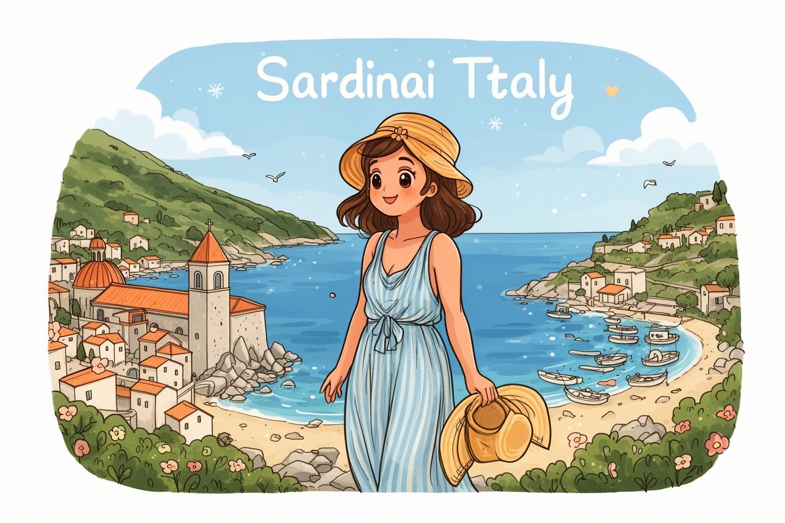 nvxing-shi-jiao-xia-de-an-quan-yu-feng-shang-chuan-xing-yu-gu-lao-cun-luo-de-tie-shi