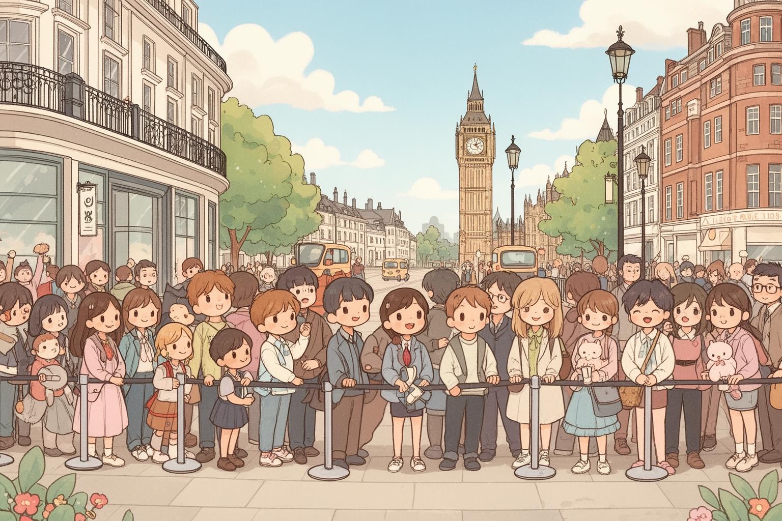 paidui-de-yi-shu-wu-sheng-de-she-hui-qi-yue-yu-guo-min-xin-yang