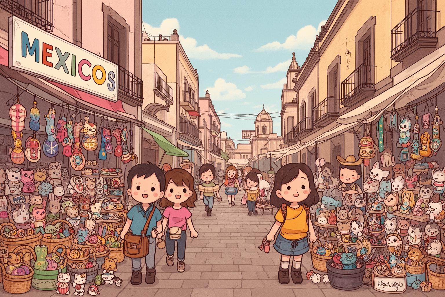 palm-sized-mexico-market-souvenirs-to-treasure