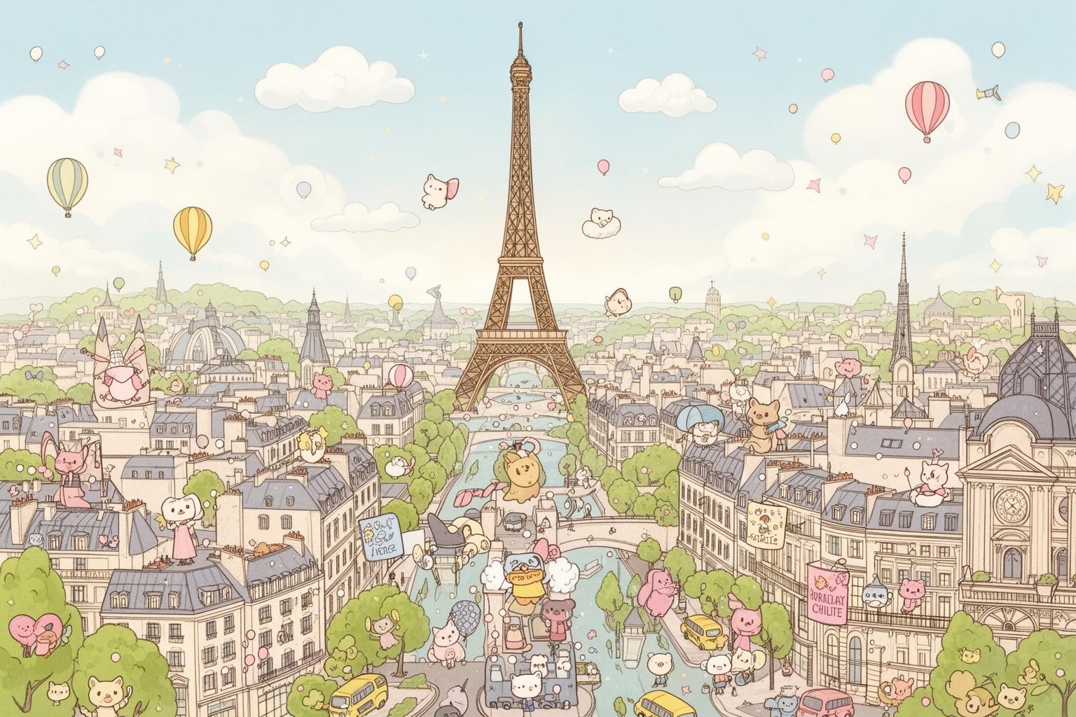 paris-a-city-waiting-for-you-to-write-your-own-story