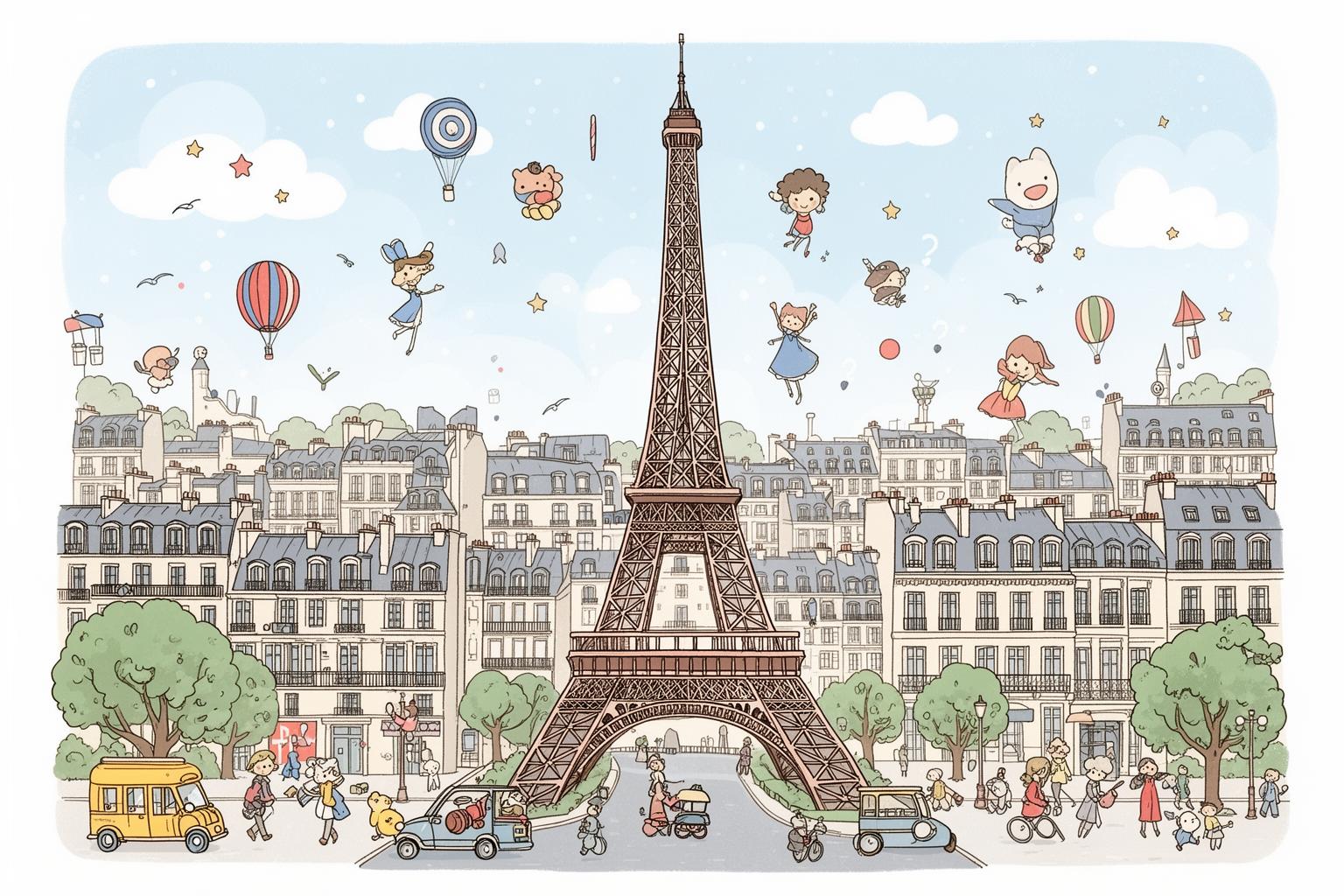 paris-heart-where-to-live-unlocking-the-unique-code-of-the-20-arrondissement