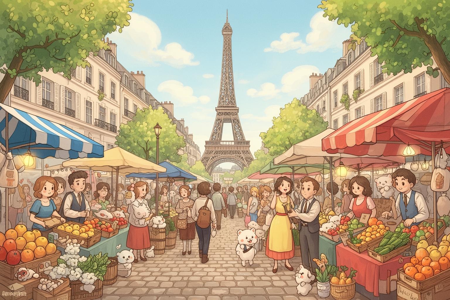 paris-heartbeat-exploring-life-in-open-air-markets